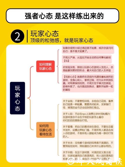 世界杯投注的心理建设:从容应对波动 世界杯投注的心理建设:从容应对波动