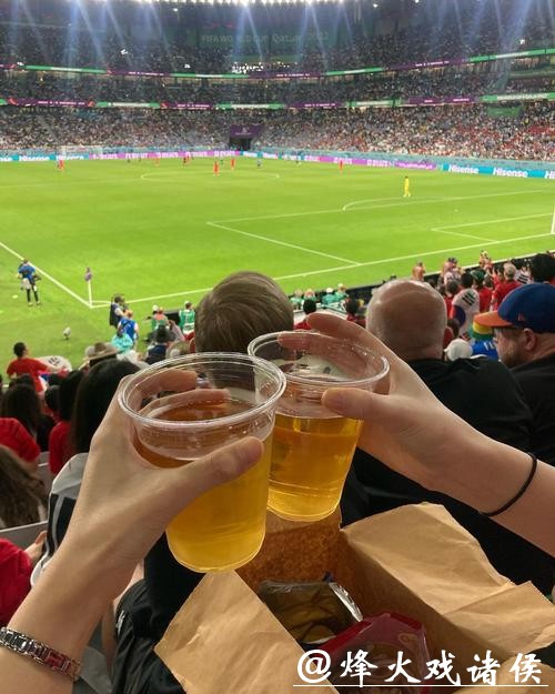 世界杯买球入口平台安全性分析