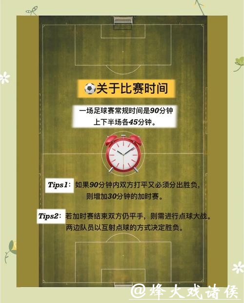 揭秘世界杯比赛预测方法与实用技巧 揭秘世界杯比赛预测方法与实用技巧