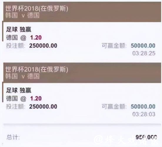 世界杯买球平台十大排行榜 世界杯买球平台十大排行榜