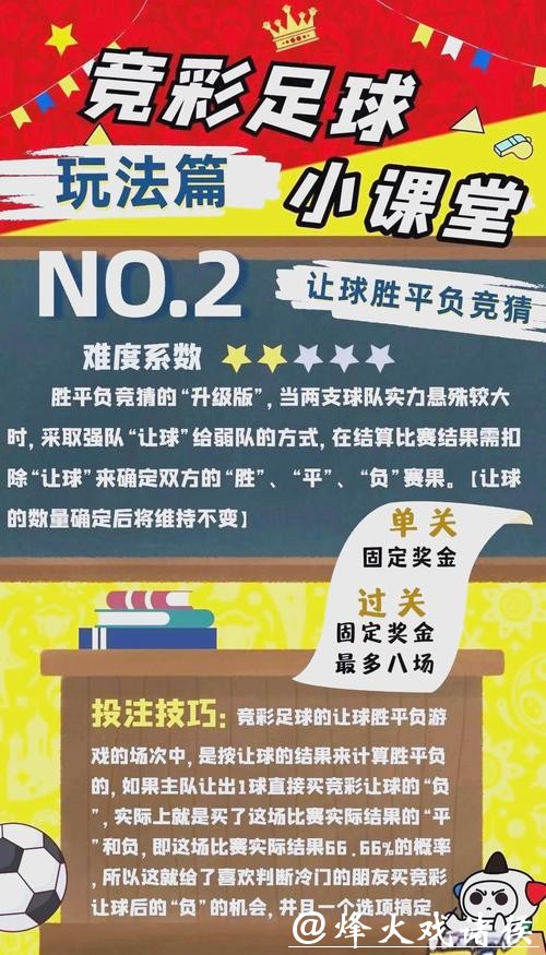 世界杯竞猜技巧分享：高手必备指南
